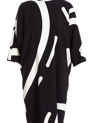 Платье MAX MARA (3303): фото 2 - Invogue